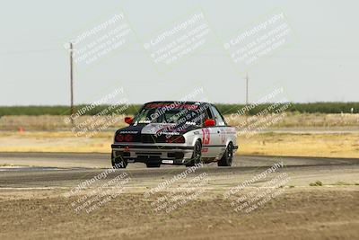 media/Jun-21-2025-Nasa (Sat) [[56b2c04f0e]]/Race Group A/Sweeper/